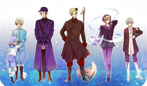 nordic hetalia wallpaper - Google Search | Hetalia, Nordics hetalia, Nordic