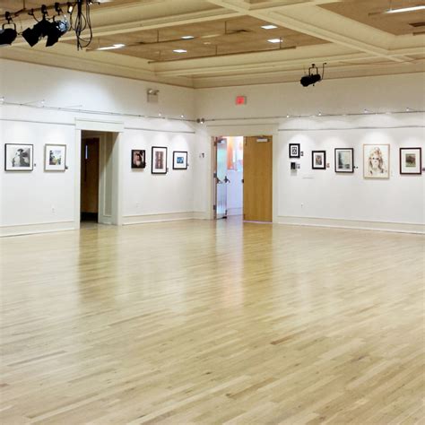 West Windsor Arts Council | West Windsor, NJ Arts Center