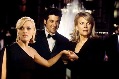 Sweet Home Alabama *** (2002, Reese Witherspoon, Patrick Dempsey, Josh ...