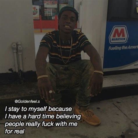 Kodak Black Quotes - ShortQuotes.cc