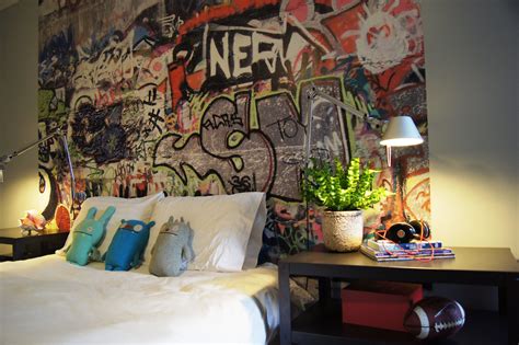 Teenage boys room: Graffiti Graffiti Ideas, Graffiti Quotes, Graffiti ...