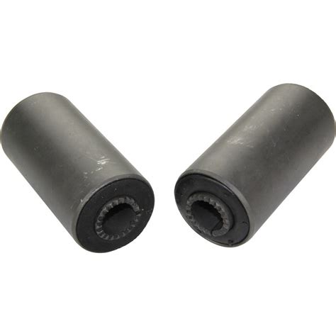 Leaf Spring Bushing K200996 by MOOG - American Car Parts