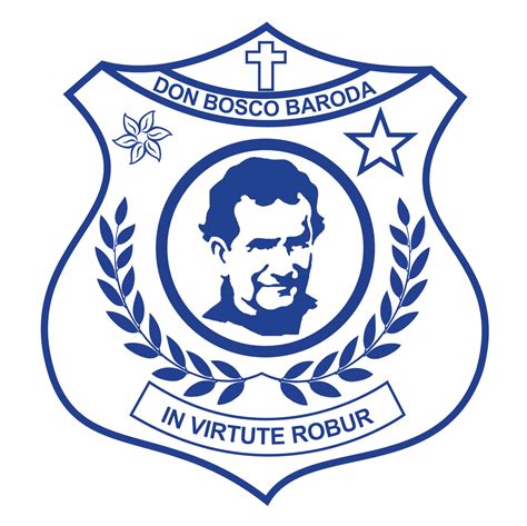 FEE STRUCTURE – Donbosco school Vadodara