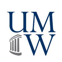 Downloads - #UMWSocial