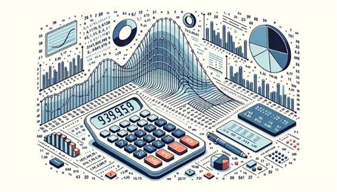 The Ultimate Guide To Data Types