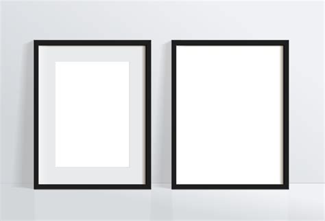 Black Frame Vector Art, Icons, and Graphics for Free Download