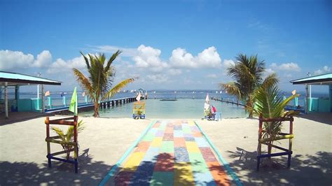 Talisay Beachfront Resort Reviews, Rates, Photos, and Map (Updated 2024 ...