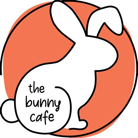 About — The Bunny Cafe