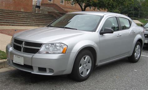 File:2008-Dodge-Avenger.jpg