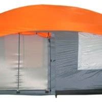 Portable Screen Rooms Are Great For Any Occasion - Truck Bed Tents