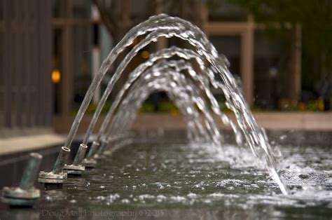 Fountain Parabolas | Parabola, Math pictures, Fountain