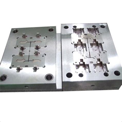 Industrial Die Making Tool Manufacturer,Supplier,Exporter