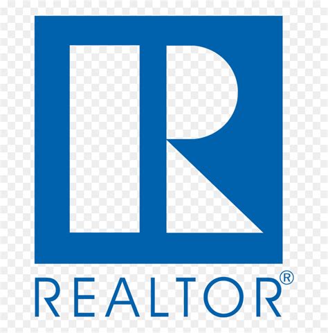 Realtor Logo - National Association Of Realtors, HD Png Download - vhv