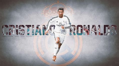 CR7 Logo Wallpapers - Wallpaper Cave