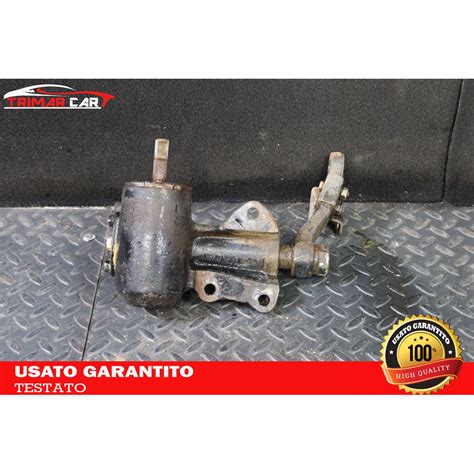 35092 - 48600-8006 SCATOLA STERZO MANUALE SUZUKI SAMURAI (SJ)(1988-2004 ...