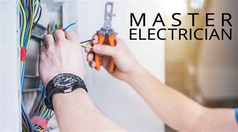 Now Hiring Master Electrician to Join NATiVE Solar Service Team