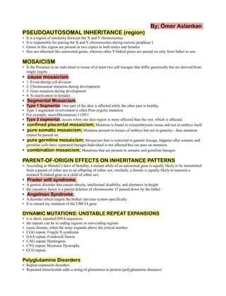 PSEUDOAUTOSOMAL INHERITANCE.pdf