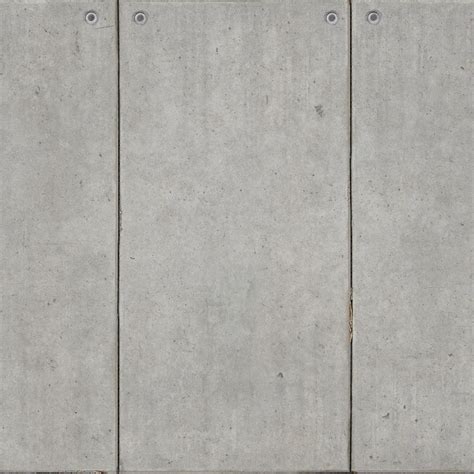 Concrete Texture 12 - Tileable by AGF81 on DeviantArt