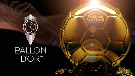 Watch UEFA Champions League Season 2023: Ballon d'Or Award Ceremony ...