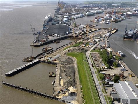 Tilbury Docks Cruise Terminal Parking - About Dock Photos Mtgimage.Org