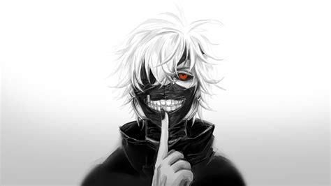 10 New Kaneki Ken Wallpaper Hd FULL HD 1080p For PC Desktop | Tokyo ...