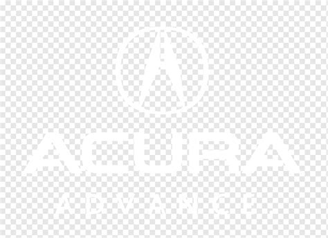 Logo Acura Eventmaker Seaside Sports Brand, new acura, text, trademark ...