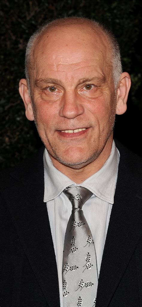 John Malkovich Wallpapers (35+ images inside)