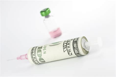 Human insulin may be a lower-cost option for some people with diabetes ...