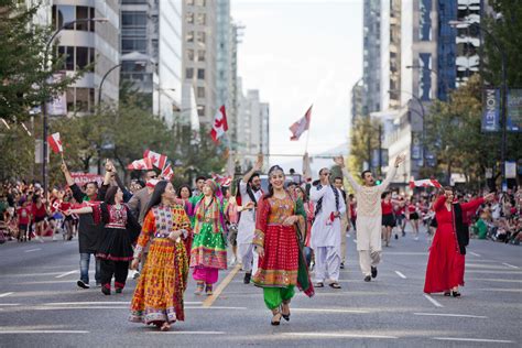 10 Best Canada Day Events in Montreal for 2020