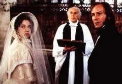 Who interrupts Jane and Rochester's wedding? - The Jane Eyre Trivia ...