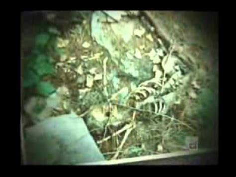 Arthur Shawcross - [Part 1] - Serial Killer - Documentary - YouTube