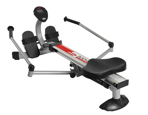 rowing machine reviews | Rowing Crazy