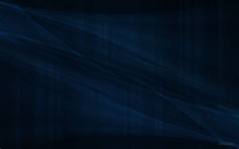 Dark Blue Abstract Wallpaper - WallpaperSafari