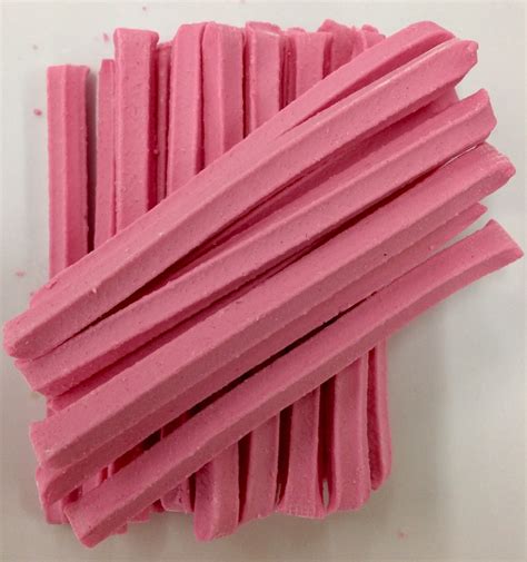 Long Musk Sticks - 200g | Party Things - Online Party Supplies