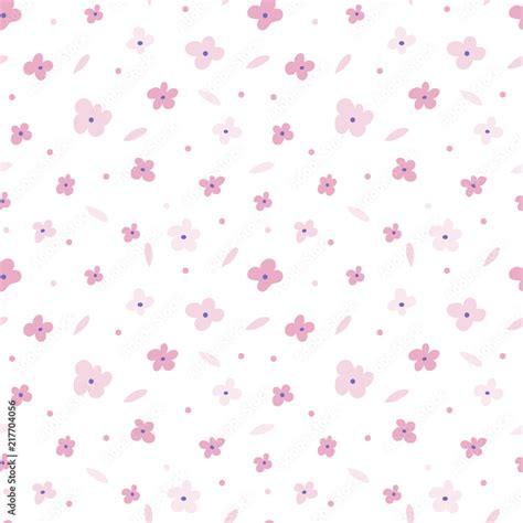 Images Of Pink Flowers On White Background | Best Flower Site