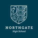 Northgate High School 介紹 | Uniform Map 制服地圖