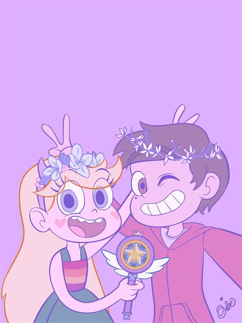 Starco Wallpapers - Wallpaper Cave