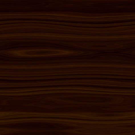 Brown Wood Texture Seamless