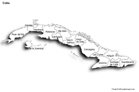 Mapas de muestra para Cuba (blanco-negro,sombrío) Jim Carey, 2560x1440 ...