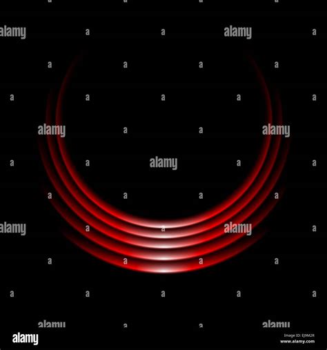 Curve logo hi-res stock photography and images - Alamy