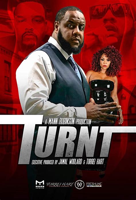 Watch Turnt Movie Online free - Fmovies