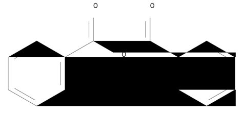 benzoic anhydride | C14H10O3 | Reactory