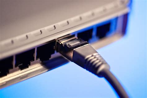 Free Images : technology, cable, internet, line, gadget, blue, lighting ...