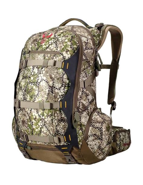 Top 5 Best Elk Hunting Backpack Reviews of 2021 - Catch Them Easy