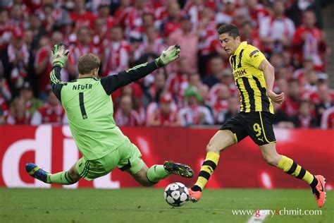 10 Most Popular Manuel Neuer Saves Wallpaper Full Hd 1080p For Pc ...