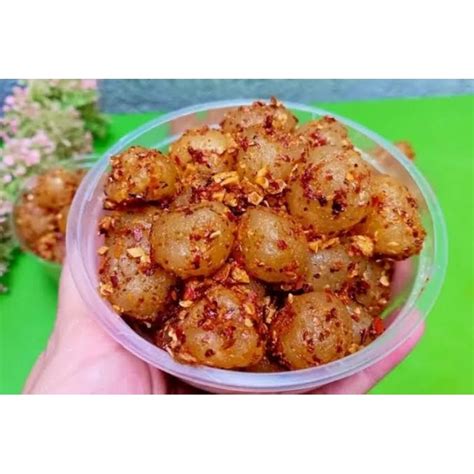 Jual CIMOL BOJOT FROZEN KHAS BANDUNG | Shopee Indonesia