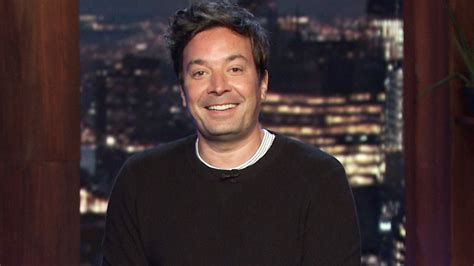 Watch The Tonight Show Starring Jimmy Fallon Highlight: Jimmy Fallon ...