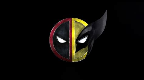 Deadpool & Wolverine 4K Ultra HD Wallpaper