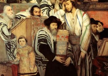 Yom Kippur Customs and Rituals | ReformJudaism.org