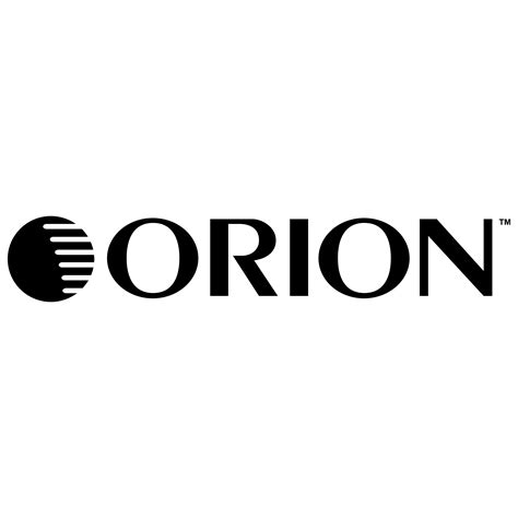 Orion - TVNET